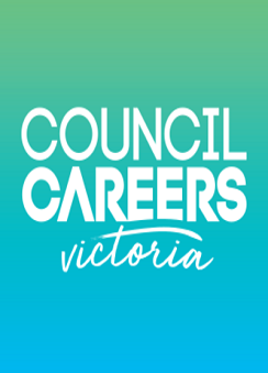 Council Careers Victoria