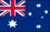 Australian flag