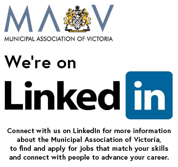Linkedin Banner