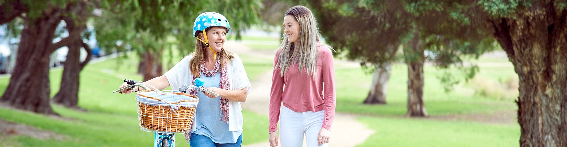 Visit our Vic Councils website Image