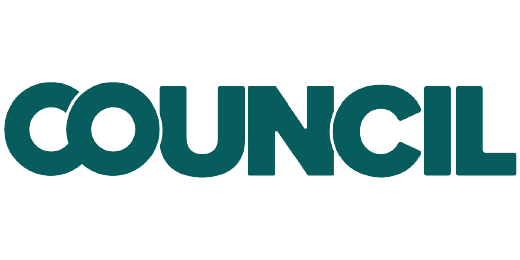 Council Magazine