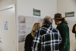 Noojee Community Event 5