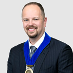 Dr Phillip Zada Melton City Council