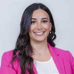 Rayane Hawli Hobson Bay City Council