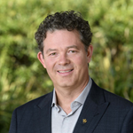 Shannon McGuire Wyndham City Council