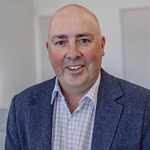 Tim Meyer West Wimmera Shire Council