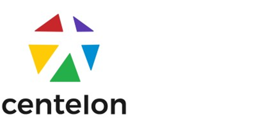 Centelon logo