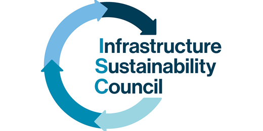 Infrastructure Sustainability Council (ISC)