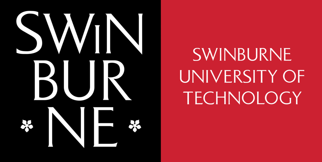 Swinburne University of Technology