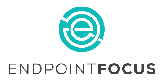 Endpoint Focus