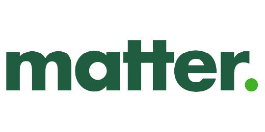 Matter | Waste and Stormwater