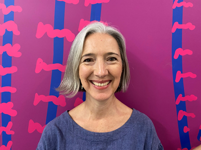 Margie McKay, Greater Geelong City Council
