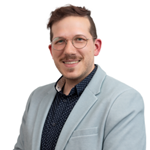 Daniel Kruk Brimbank City Council