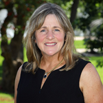 Bernie Hearn Benalla Rural Council