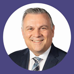Jim Grivas Manningham City Council