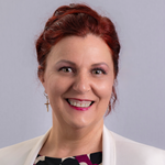 Sharon Gibson Latrobe City Council