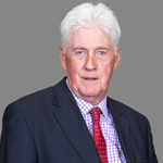 Tom Sullivan Moorabool Shire Council