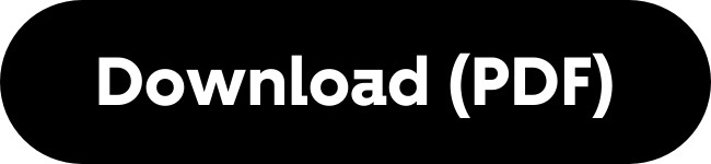 Download (PDF)