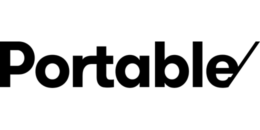 Portable Australia logo
