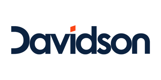 Davidson