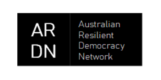 Australian Resilient Democracy Network (ARDN)
