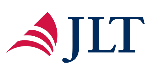 JLT
