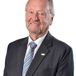 Gavan Holt Loddon Shire Council