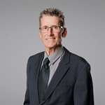 Phil Howard Colac Otway Shire