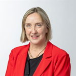 Karen Sherry Hume City Council