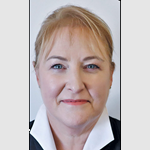 Jodie Ashworth East Gippsland Shire Council