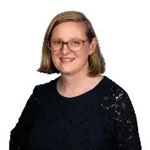 Sharon Harrison Yarra City Council
