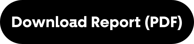 Download Report (PDF)