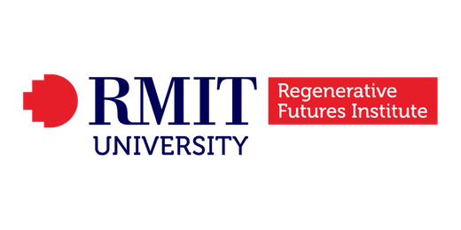 RMIT Regenerative Futures Institute