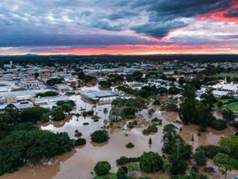 JLT Public Sector Case Study - Flooded community.png