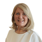 Alicia Curry - Banyule City Council