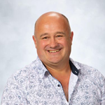 Cr Brett Tessari, Bass Coast Shire Council