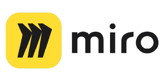 Miro