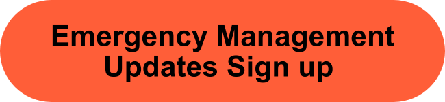 Sign-up to MAV Emergency Management Update