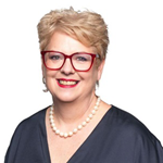 Kylie Spears Maroondah City Council