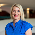 Debbie Taylor-Haynes Bayside City Council
