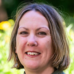 Karen Corr Greater Bendigo Council