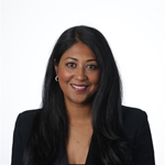 Samantha Choudhury Stonnington City Council