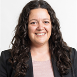 Sophie Price Indigo Shire Council