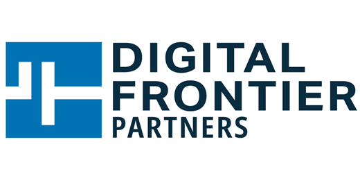 Digital Frontier Partners (DFP)