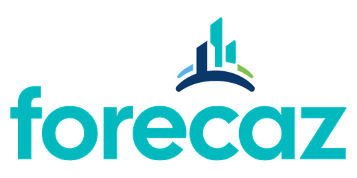 Forecaz logo