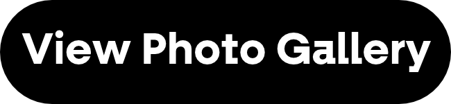 View Photo Gallery