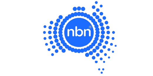 NBN Co