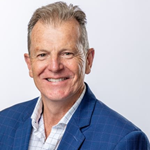 John Dougall Mitchell Shire Council