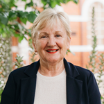 Irene Grant Wangaratta Rural City Council