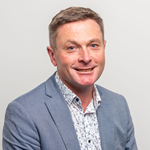 Brett Owen Cardinia Shire